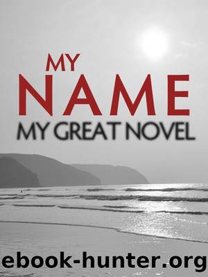 The Engineer's Apprentice by J. R. Martin