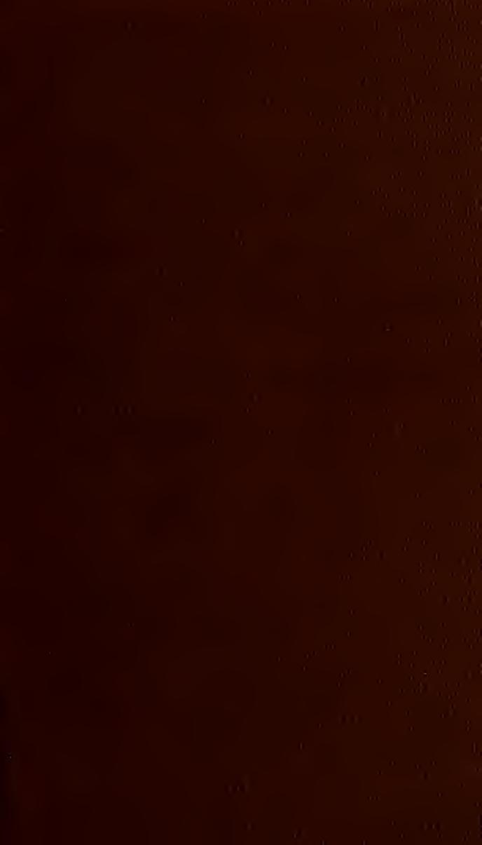 The English Bible: an external and critical history of the various English translations of Scripture, with remarks on the need of revising the English New Testament by Eadie John 1810-1876