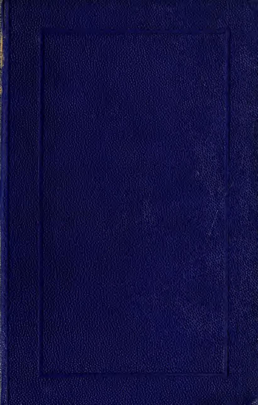 The English Bible; an external and critical history of the various English translations of Scripture, with remarks on the need of revising the English New Testament by Eadie John 1810-1876