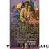 The English Heiress by Roberta Gellis