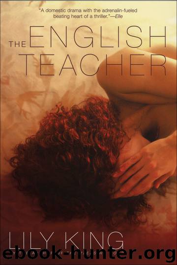 The English Teacher by Lily King