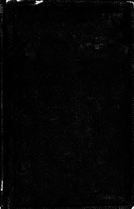 The English and American mechanic. Comprising a collection of over 3000 receipts, rules and tables, designed for the use of every mechanic and manufacturer by Van Cleve B. Frank