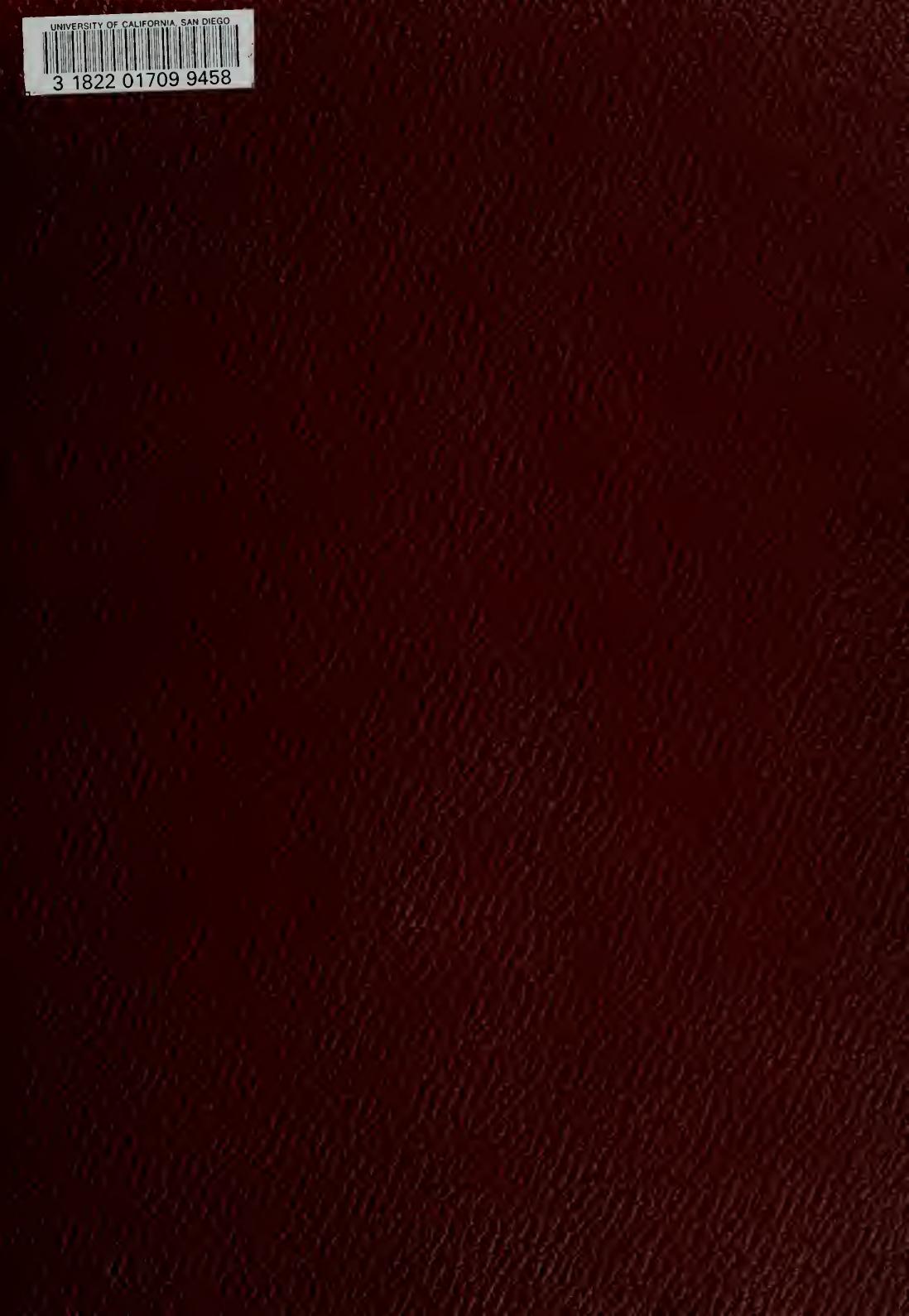 The English dialect dictionary. Volume I. A - C by Wright Joseph