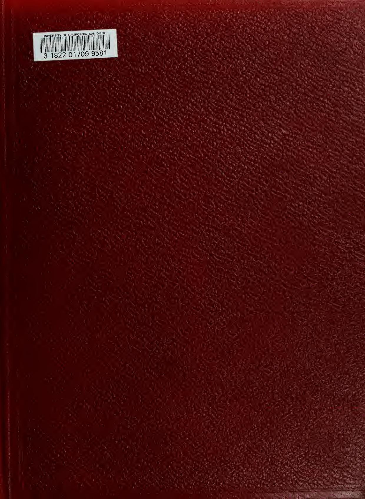 The English dialect dictionary. Volume III. H - L by Wright Joseph