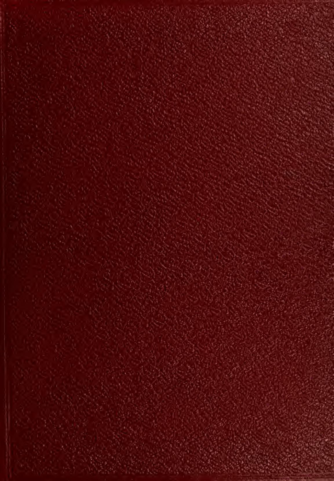 The English dialect dictionary. Volume V. R - S by Wright Joseph