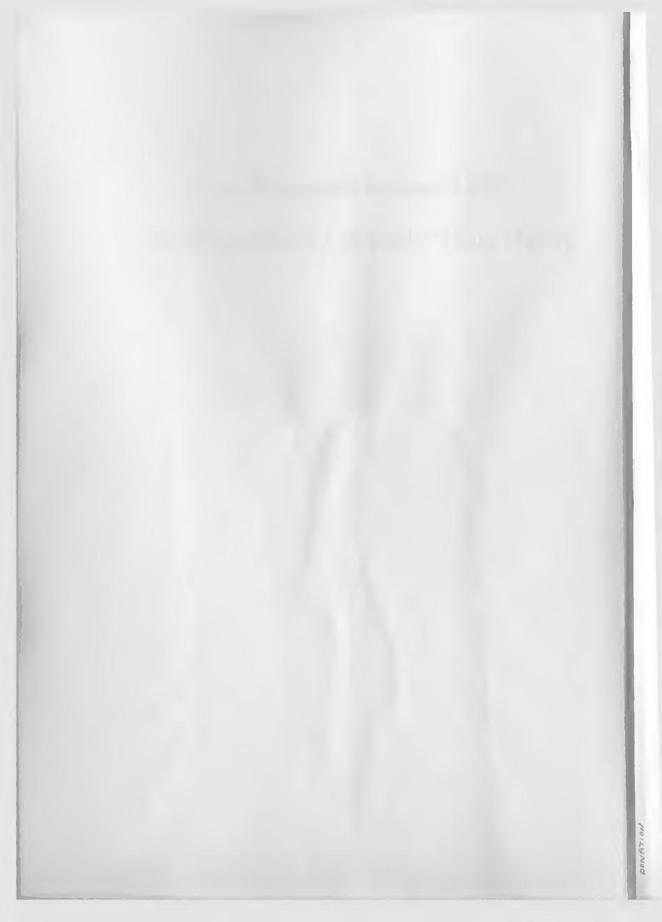 The Enigma of Japanese Power: People and Politics in a Stateless Nation by Karel Van Wolferen