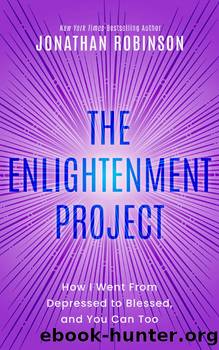 The Enlightenment Project by Unknown