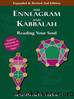 The Enneagram and Kabbalah (2nd Edition): Reading Your Soul by Rabbi Howard A. Addison