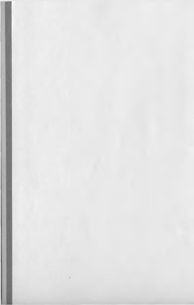 The Era of High-speed Growth: Notes on the Postwar Japanese Economy by Yutaka Kosai