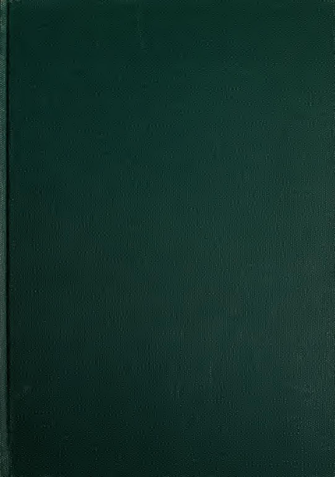 The Eskimo about Bering Strait by Edward William Nelson