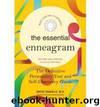 The Essential Enneagram by David Daniels