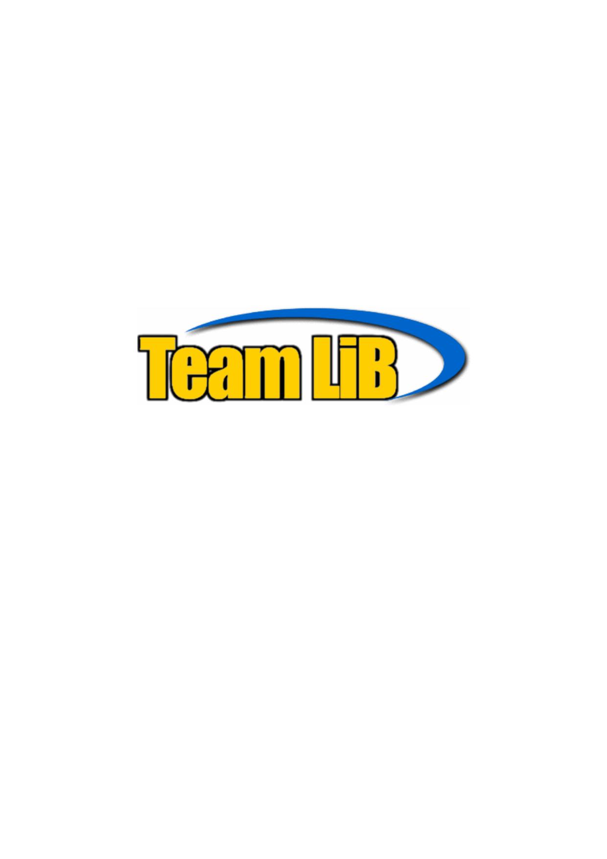 The Essentials Of Computer Organization And Architecture by Linda Null Julia Lobur