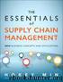 The Essentials of Supply Chain Management: New Business Concepts and Applications by Min Hokey