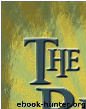 The Eternal Banquet by Jennifer Macaire