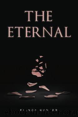 The Eternal by Bianca Hunter
