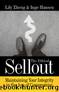 The Ethical Sellout by Inge Hansen & Lily Zheng