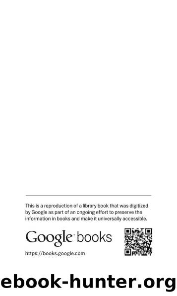 The European Magazine by Unknown
