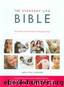 The Everyday Life Bible: The Power of God's Word for Everyday Living by Joyce Meyer