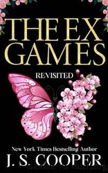 The Ex Games Revisited by Cooper J. S