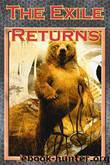 The Exile's Return by Janrae Frank