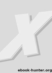 The Expanse Origins: Alex Kamal by unknow