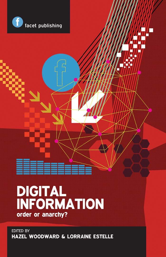 The Facet Scholarly Communication Collection by Unknow