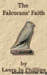 The Falcorans' Faith by Laura Jo Phillips