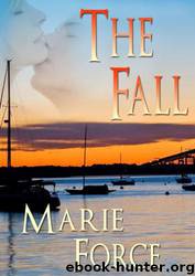The Fall (2010) by Marie Force
