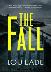 The Fall by Lou Eade