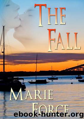 The Fall by Marie Force