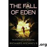 The Fall of Eden by Richard Michaels
