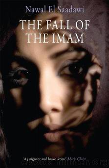 The Fall of the Imam by Nawal el Saadawi