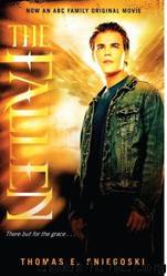 The Fallen (f-1) by Thomas E. Sniegoski