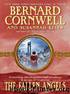 The Fallen Angels by Bernard Cornwell & Susannah Kells