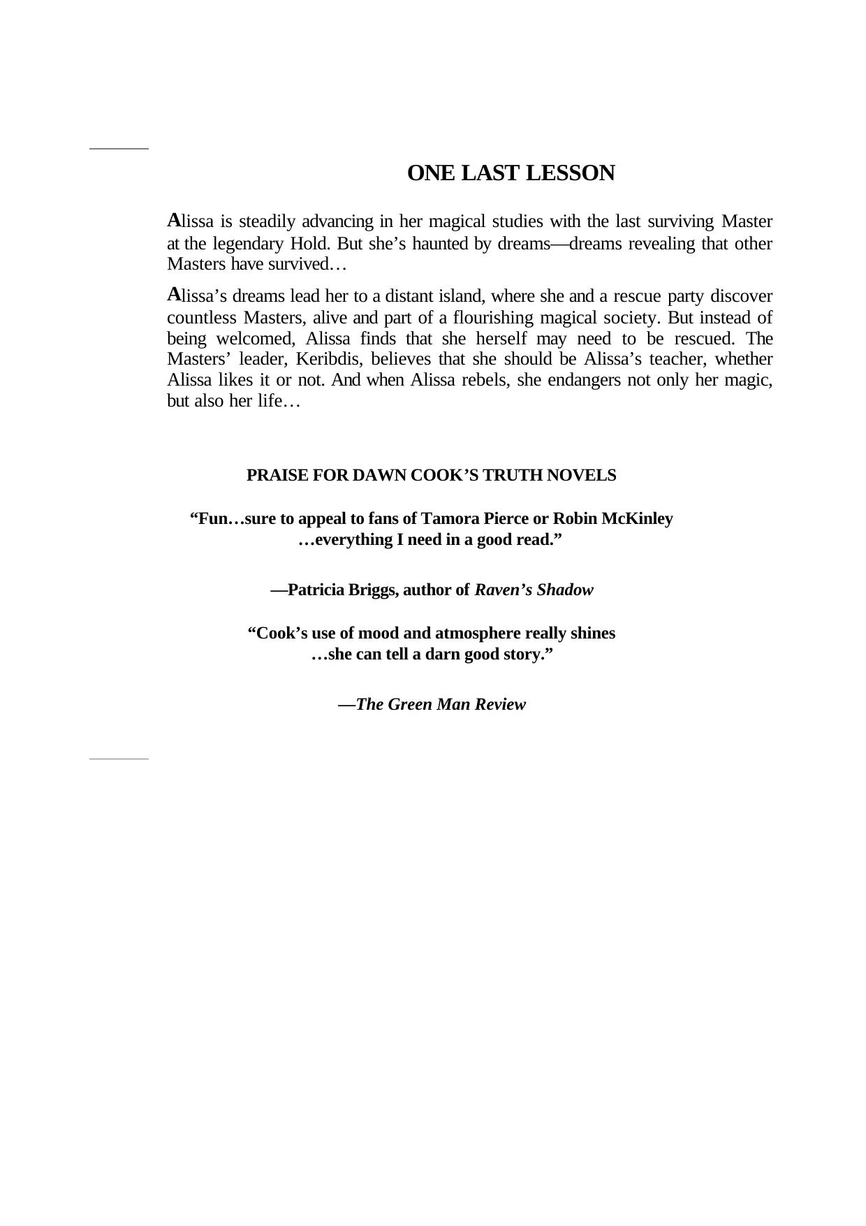 The Family Handyman #500 by 07 & 08.2009