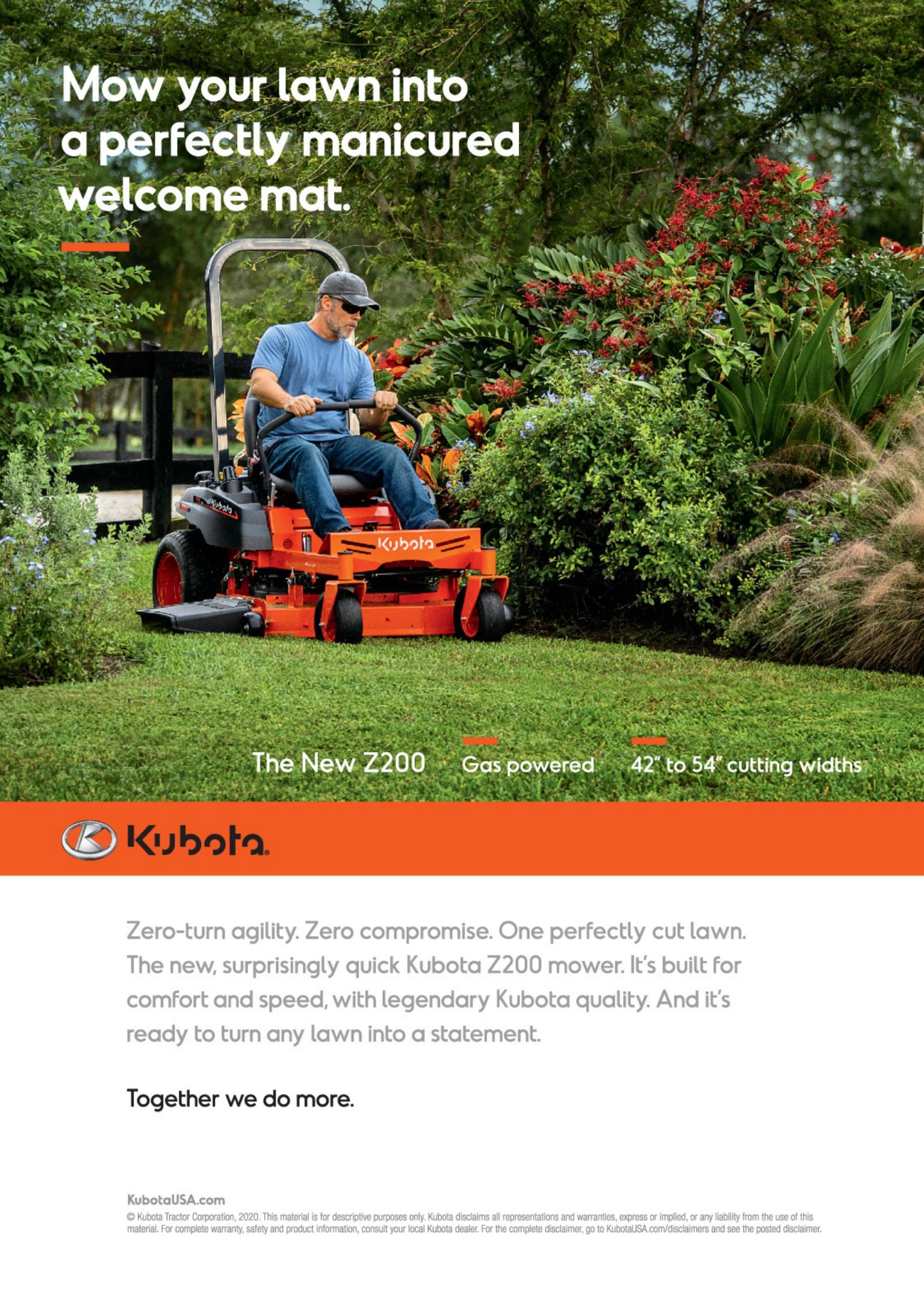 The Family Handyman - April 2020 by Unknow