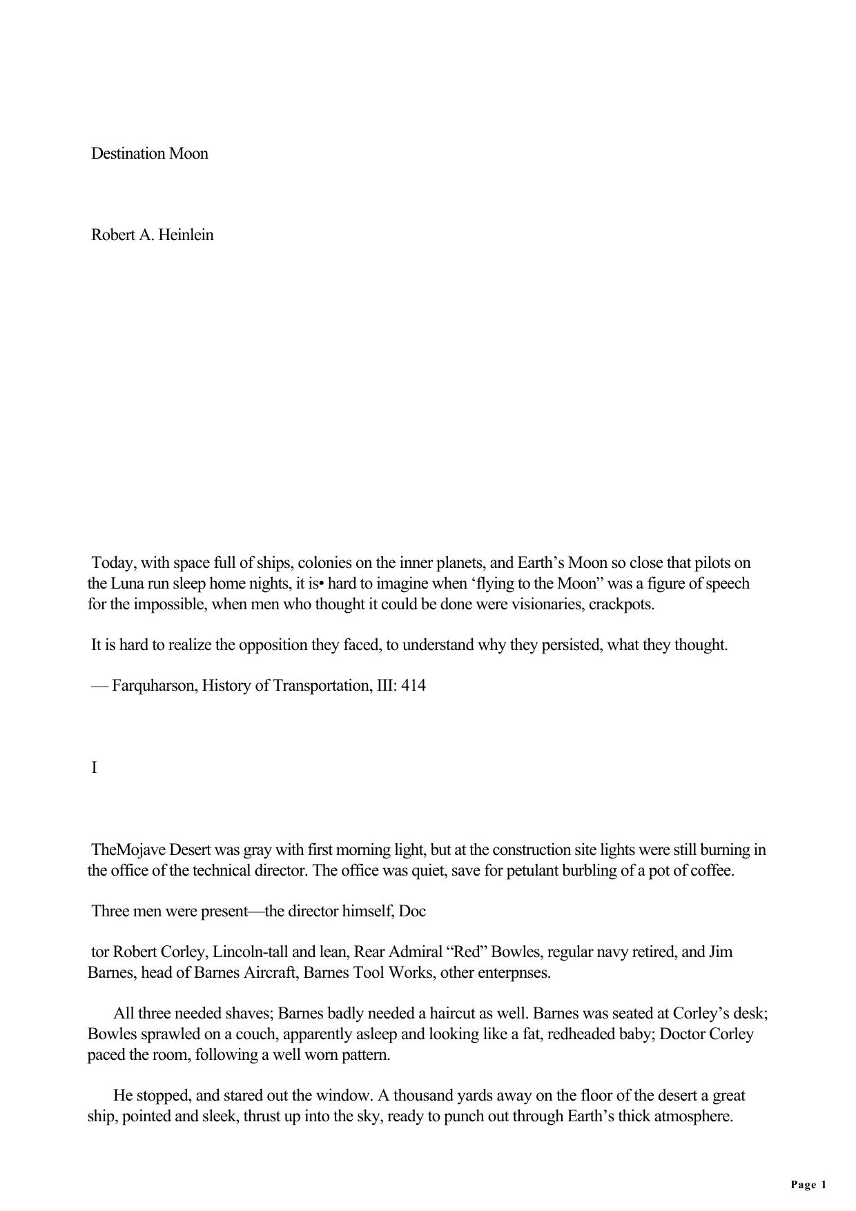 The Family Handyman-428-2002-05 by Unknown