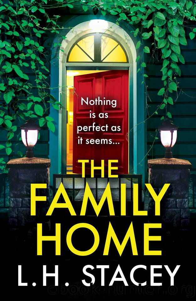 The Family Home by L. H. Stacey