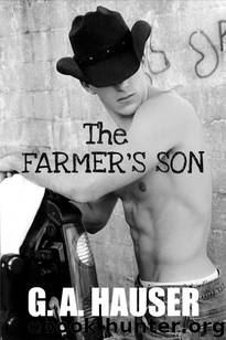 The Farmer's Son by G.A. Hauser