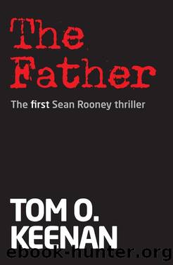The Father by Tom O. Keenan
