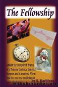 The Fellowship by K. Darblyne