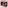 The Feynman Lectures on Physics Vol. I Ch. 28: Electromagnetic Radiation by Unknown