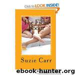 The Fiche Room by Suzie Carr
