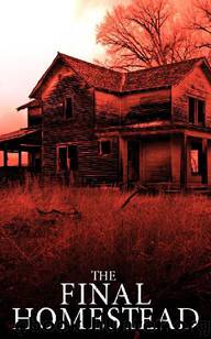 The Final Homestead: EMP Survival In A Powerless World by Hunt James
