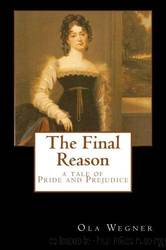 The Final Reason by Ola Wegner