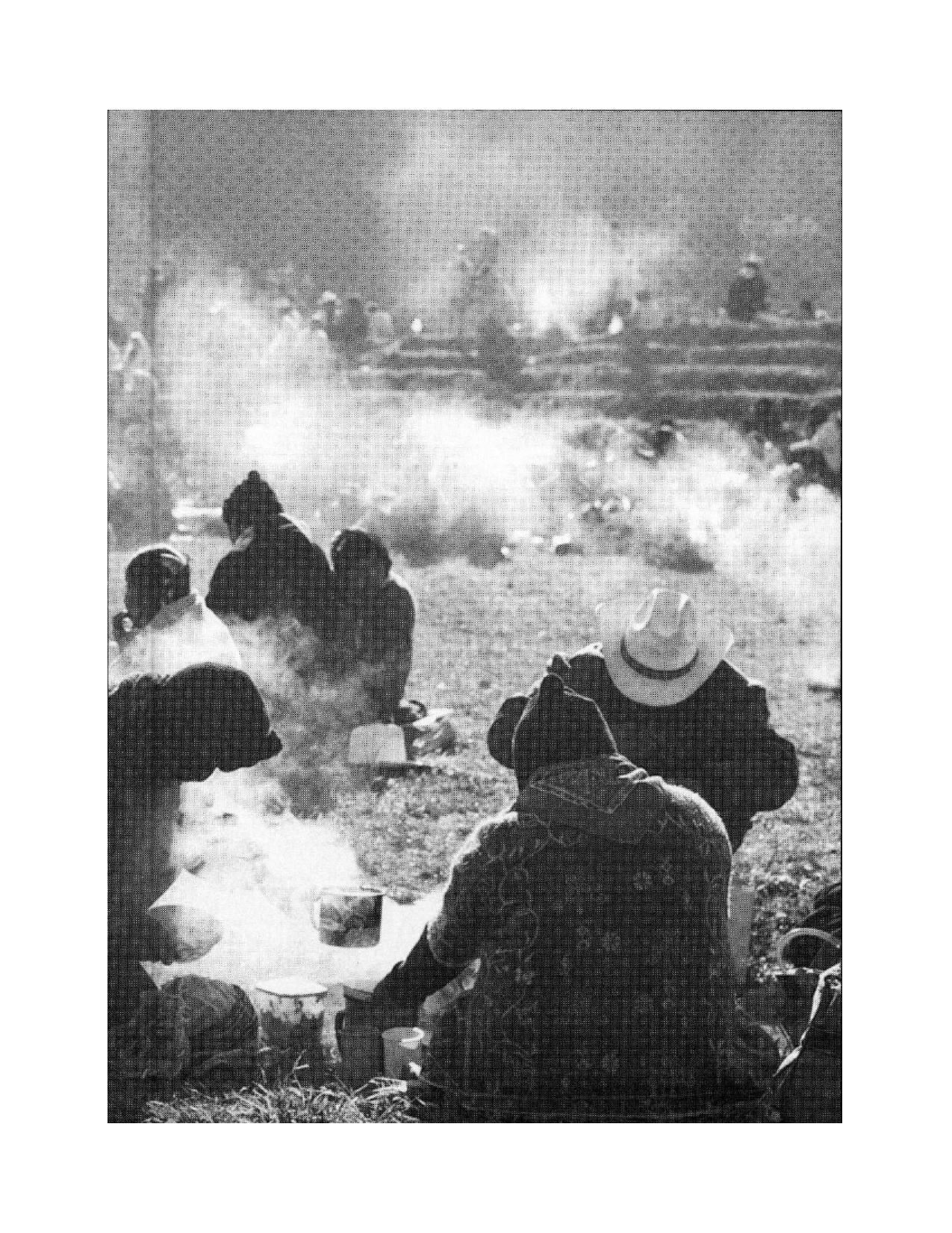 The Fire and the Word: A History of the Zapatista Movement by unknow