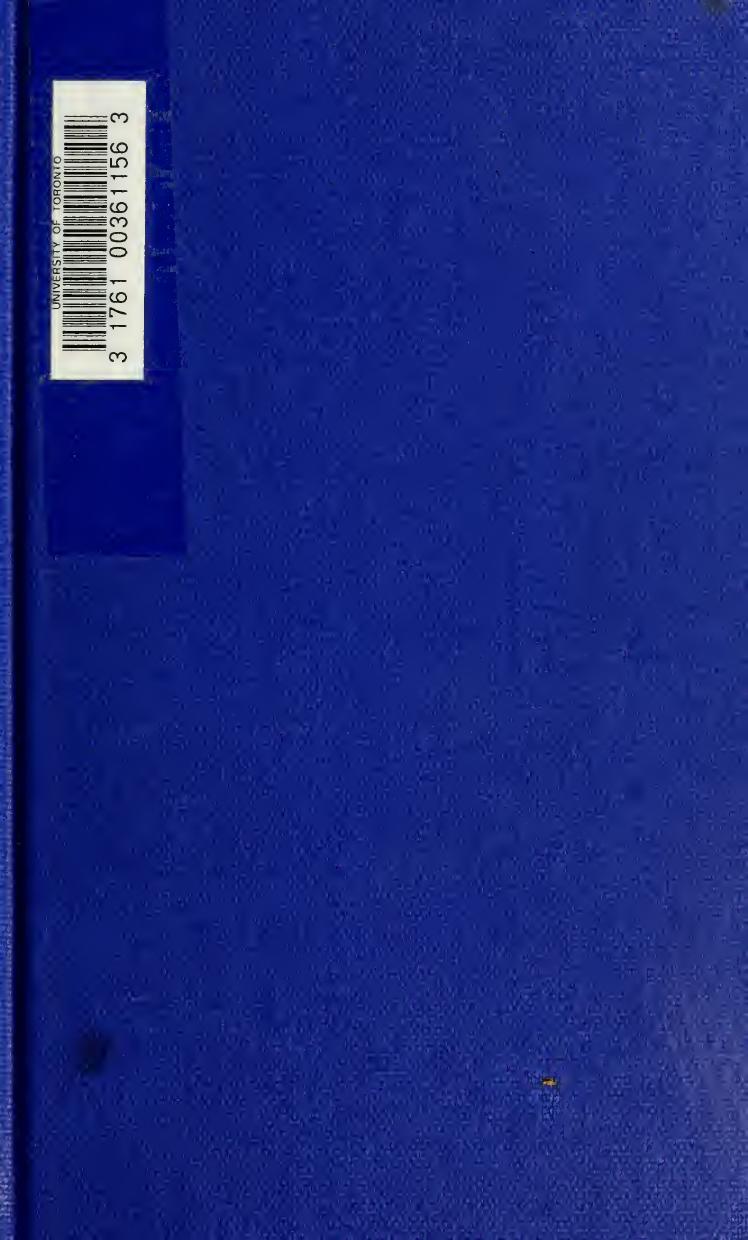 The First Boke of the Introduction of Knowledge, A Compenduous Regyment or A Dyetary of Helth by Andrew Borde (Andrewe Boorde); Frederick J. Furnivall (ed.)