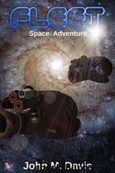 The Fleet by John Davis