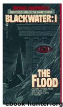 The Flood by Michael Mcdowell