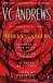 The Flowers in the Attic Series: The Dollangangers by Andrews V. C